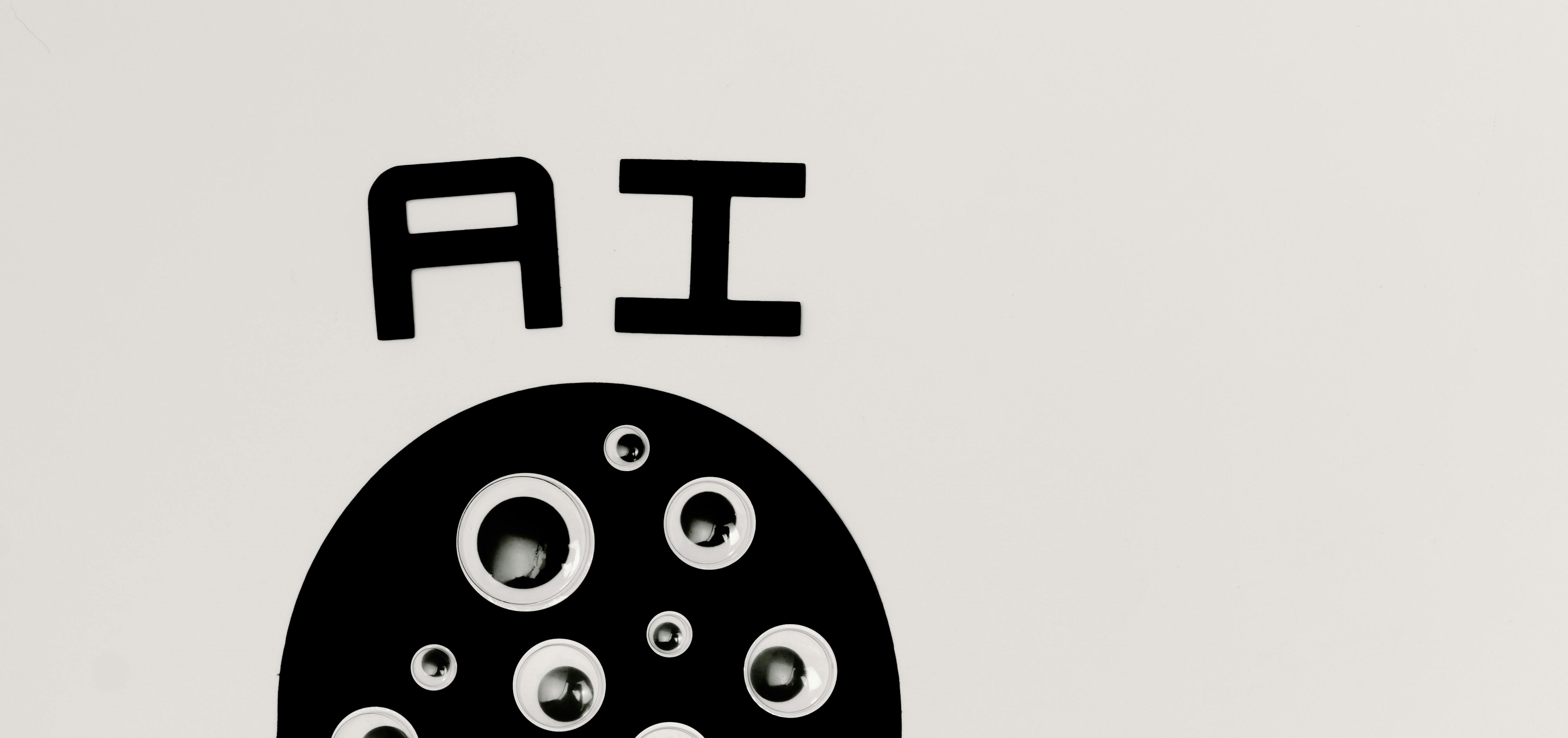 AI & IoT Innovations