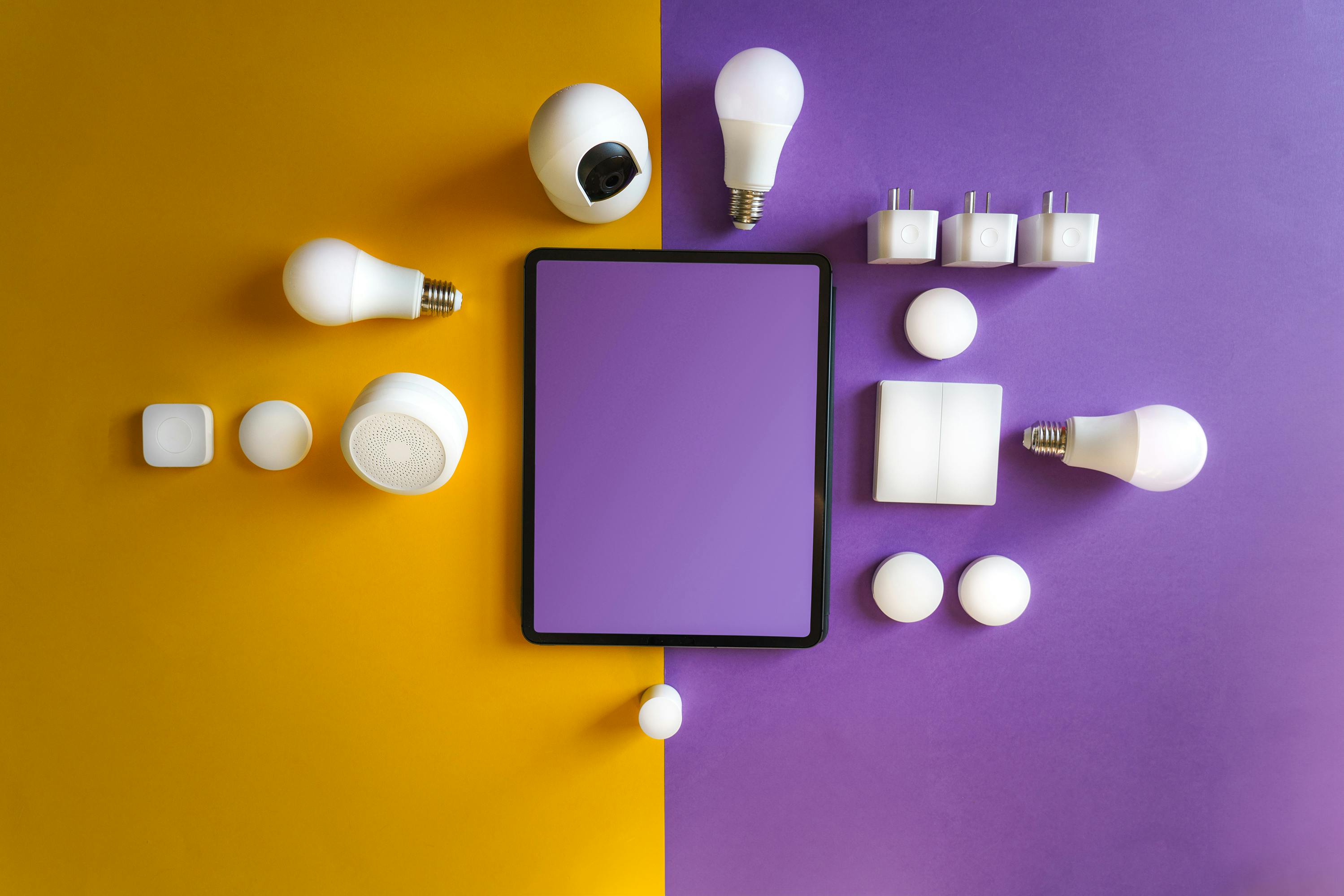 Smart Solutions